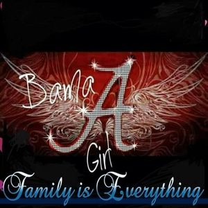 Meet your Posher, Rubyjo